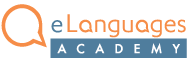 eLanguages Academy